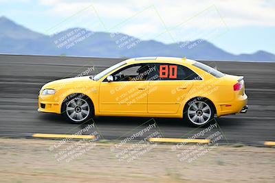 media/Mar-23-2024-Speed Ventures (Sat) [[406344cc49]]/6-Purple Group/Session 3 (Bowl Speed Pans)/